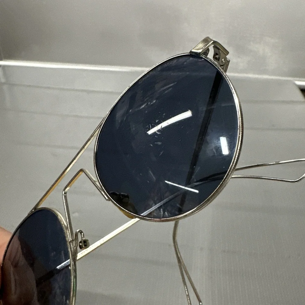 Charlie Max Milano Sunglasses mod Sempione 50-19 145 SA-N53